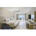 Hotel Royal Azur Thalassa Hamamet Letovanje Tunis smeštaj