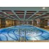 HOTEL ROYAL DRAGON SIDE TURSKA SLIKE