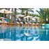 Hotel Royal garden palace Djerba Tunis Letovanje bazen