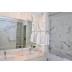 Hotel Royal garden palace Djerba Tunis Letovanje kupatilo
