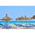 Hotel Royal garden palace Djerba Tunis Letovanje plaža
