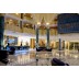 Hotel Royal garden palace Djerba Tunis Letovanje recepcija lobi