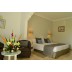 Hotel Royal garden palace Djerba Tunis Letovanje smeštaj