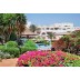 Hotel Royal Grand Sharm 5* Bašta