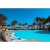 Hotel Royal Grand Sharm 5* Bazen