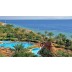 Hotel Royal Grand Sharm 5* Plaža