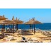 Hotel Royal Grand Sharm 5* Plaža
