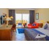 Hotel Royal Grand Sharm 5* Soba