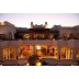 Hotel Royal Grand Sharm 5* Terasa