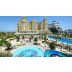 HOTEL ROYAL HOLIDAY PALACE TURSKA ANTALIJA - LARA LETO HOTELI CENE LAST MINUTE