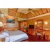 Hotel Royal Island resort spa Maldivi letovanje cena smeštaj bračni krevet