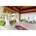 Hotel Royal Island resort spa Maldivi letovanje cena smeštaj masaža