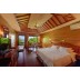 Hotel Royal Island resort spa Maldivi letovanje cena smeštaj soba