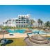 Hotel Royal Jinene Sus Tunis letovanje more čarter let paket aranžman
