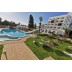 Hotel Royal Jinene Sus Tunis letovanje more čarter let paket aranžman bazen deca