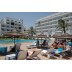 Hotel Royal Jinene Sus Tunis letovanje more čarter let paket aranžman bazen ležaljke