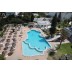 Hotel Royal Jinene Sus Tunis letovanje more čarter let paket aranžman bazeni