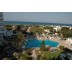 Hotel Royal Jinene Sus Tunis letovanje more čarter let paket aranžman pogled more