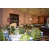 Hotel Royal Jinene Sus Tunis letovanje more čarter let paket aranžman restoran
