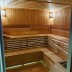 Hotel Royal Mountain Srbija spa Wellness smeštaj cene sauna