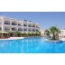 Hotel Royal Nozha BeachHamamet Letovanje Tunis