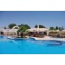 Hotel Royal Nozha BeachHamamet Letovanje Tunis bazen