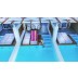 Hotel Royal Polihrono Kasandra Halkidiki Grčka letovanje swim up sobe