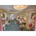 HOTEL ROYAL TAJ MAHAL SIDE TURSKA SLIKE