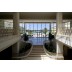 Hotel Royal Thalassa Monastir Tunis čarter let paket aranžman