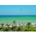Hotel Royal Thalassa Monastir Tunis čarter let paket aranžman mediteran more plaža suncobrani ležaljke