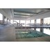 Hotel Royal Thalassa Monastir Tunis čarter let paket aranžman mediteran more unutrašnji bazen