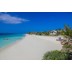 Hotel Royal Zanzibar Beach Resort Nungwi letovanje peščana plaža
