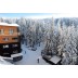 HOTEL RTANJ KOPAONIK DREAM LAND PONUDA