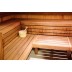 Hotel Ruskovets resort Bansko Bugarska zimovanje zima 2020 skijanje planina sauna