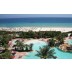 Hotel Sahara Aqua park beach Skanes Tunis more letovanje