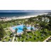 Hotel Sahara Aqua park beach Skanes Tunis more letovanje bazeni