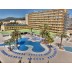 Hotel Samos Magaluf Majorka Španija letovanje ponuda paket aranžman
