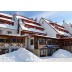 Hotel San Jahorina zimovanje sezona skijanje cena ponuda