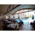 Hotel San Marco Alghero Sardinija Italija letovanje mediteran more restoran bazen