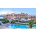 Hotel Santa Marina Beach 4* - Agia Marina / Hanja / Krit - Grčka aranžmani