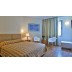 Hotel Santa Marina Beach 4* - Agia Marina / Hanja / Krit - Grčka aranžmani