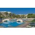 Hotel Santa Marina Beach 4* - Agia Marina / Hanja / Krit - Grčka leto 