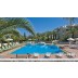 Hotel Santa Marina Beach 4* - Agia Marina / Hanja / Krit - Grčka avionom