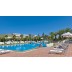 Hotel Santa Marina Beach 4* - Agia Marina / Hanja / Krit - Grčka avionom
