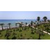 HOTEL SAPHIR 4* ALANJA TURSKA CENA