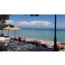 Hotel Scheria Beach Dasija Krf Letovanje Grčka ostrva plaža sunčanje