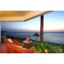 Hotel Sea Cliff Zanzibar letovanje 2020 balkon pogled