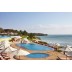 Hotel Sea Cliff Zanzibar letovanje 2020 bazeni