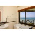 Hotel Sea Cliff Zanzibar letovanje 2020 kupatilo