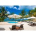 Hotel Sea Cliff Zanzibar letovanje 2020 mali bazen